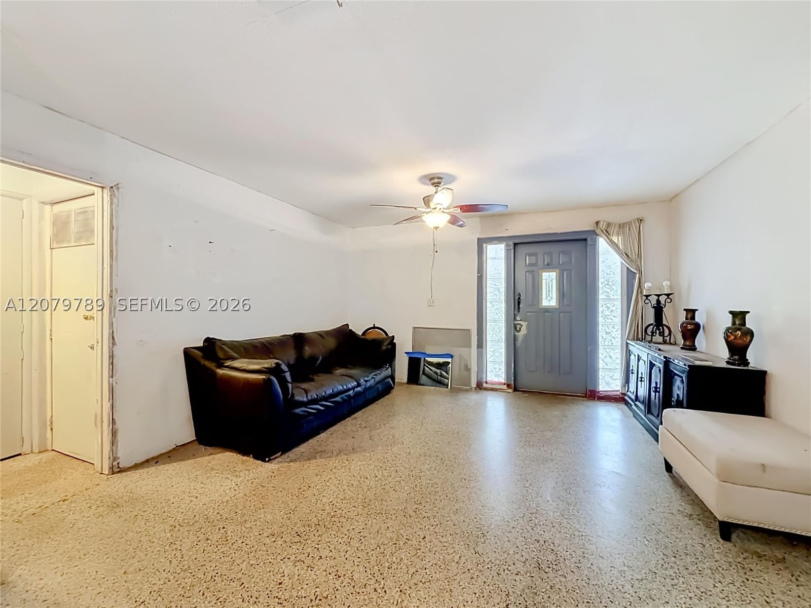Real estate property located at 5661 Allen St, Broward, Sandy Lee 51-29 B, Hollywood, FL