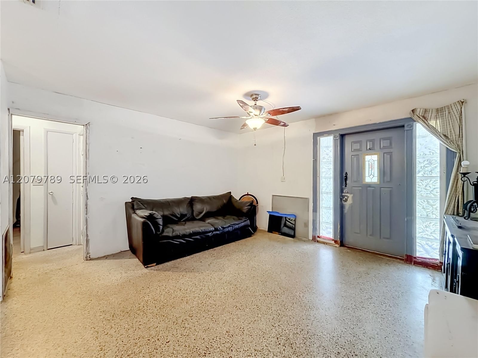 Real estate property located at 5661 Allen St, Broward, Sandy Lee 51-29 B, Hollywood, FL