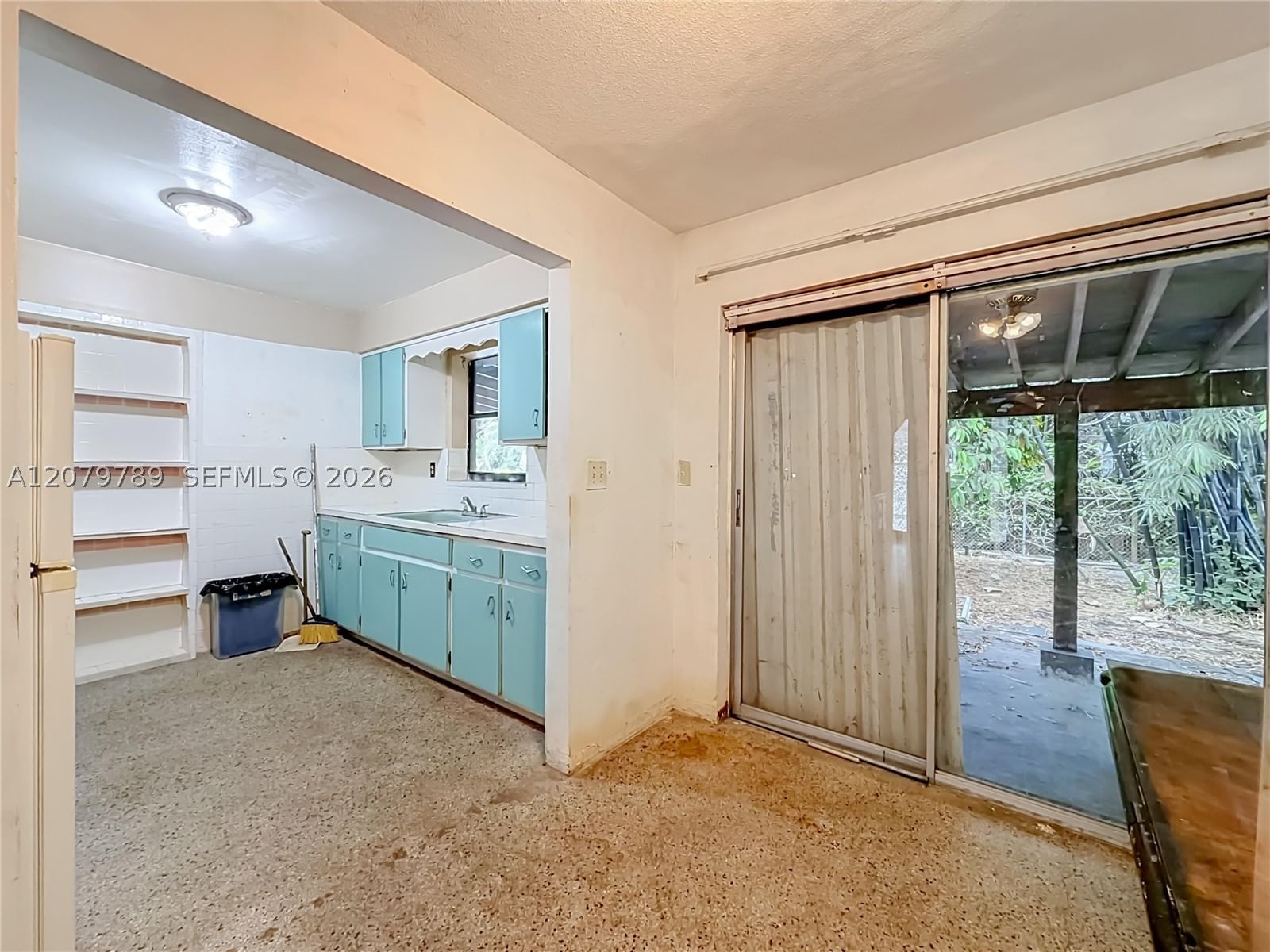 Real estate property located at 5661 Allen St, Broward, Sandy Lee 51-29 B, Hollywood, FL