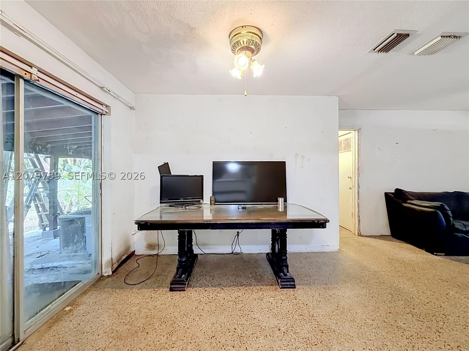 Real estate property located at 5661 Allen St, Broward, Sandy Lee 51-29 B, Hollywood, FL