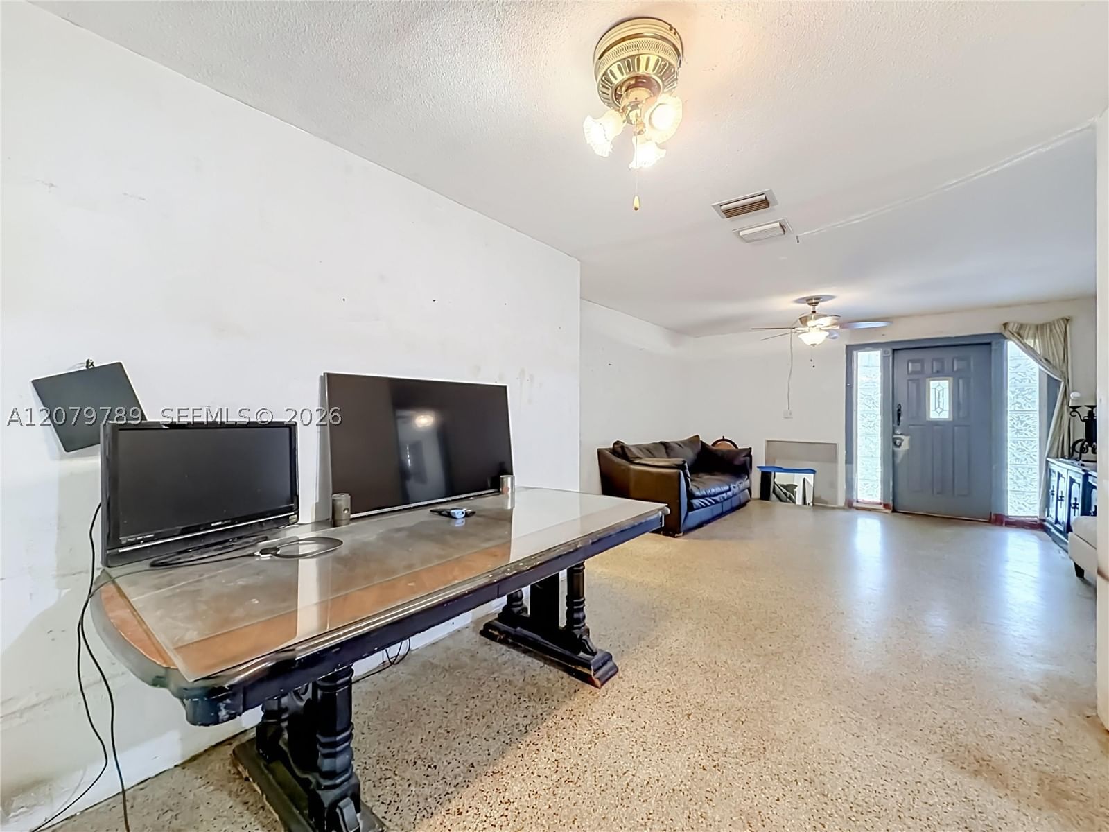 Real estate property located at 5661 Allen St, Broward, Sandy Lee 51-29 B, Hollywood, FL