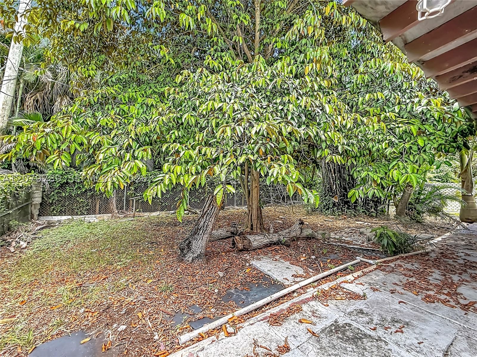Real estate property located at 5661 Allen St, Broward, Sandy Lee 51-29 B, Hollywood, FL