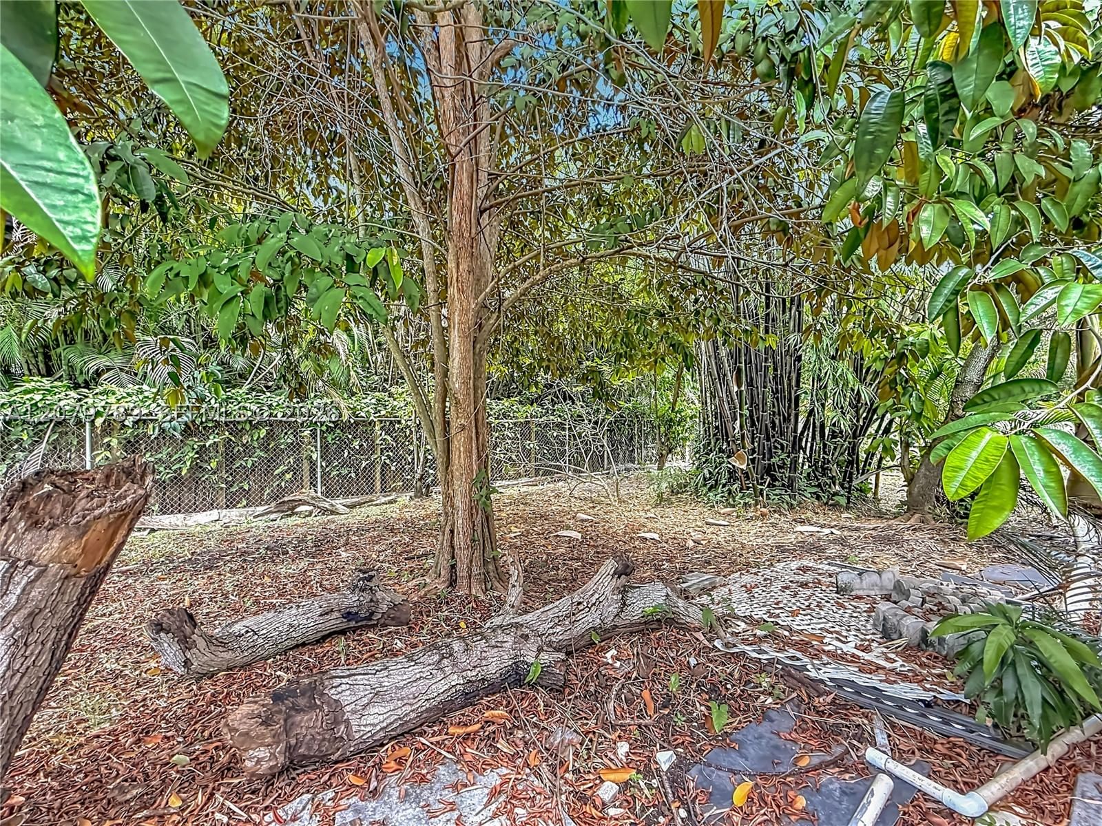 Real estate property located at 5661 Allen St, Broward, Sandy Lee 51-29 B, Hollywood, FL