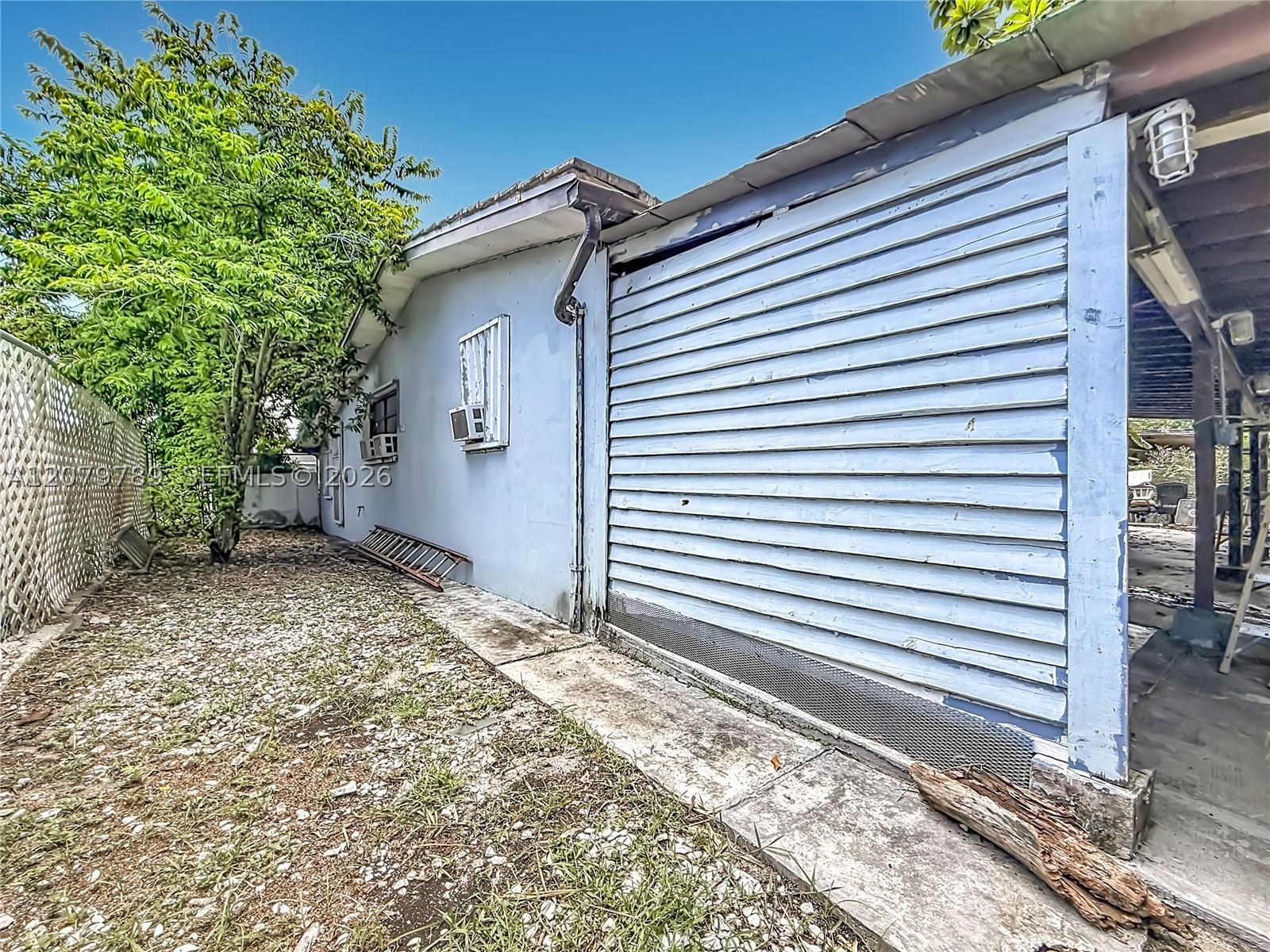 Real estate property located at 5661 Allen St, Broward, Sandy Lee 51-29 B, Hollywood, FL