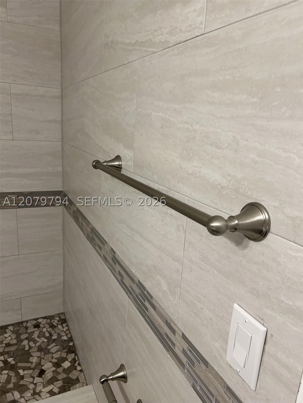 Real estate property located at 5271 8th St #313, Miami-dade, Granada Grand Condo, Miami, FL