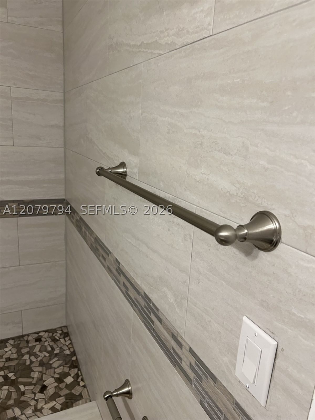 Real estate property located at 5271 8th St #313, Miami-dade, Granada Grand Condo, Miami, FL