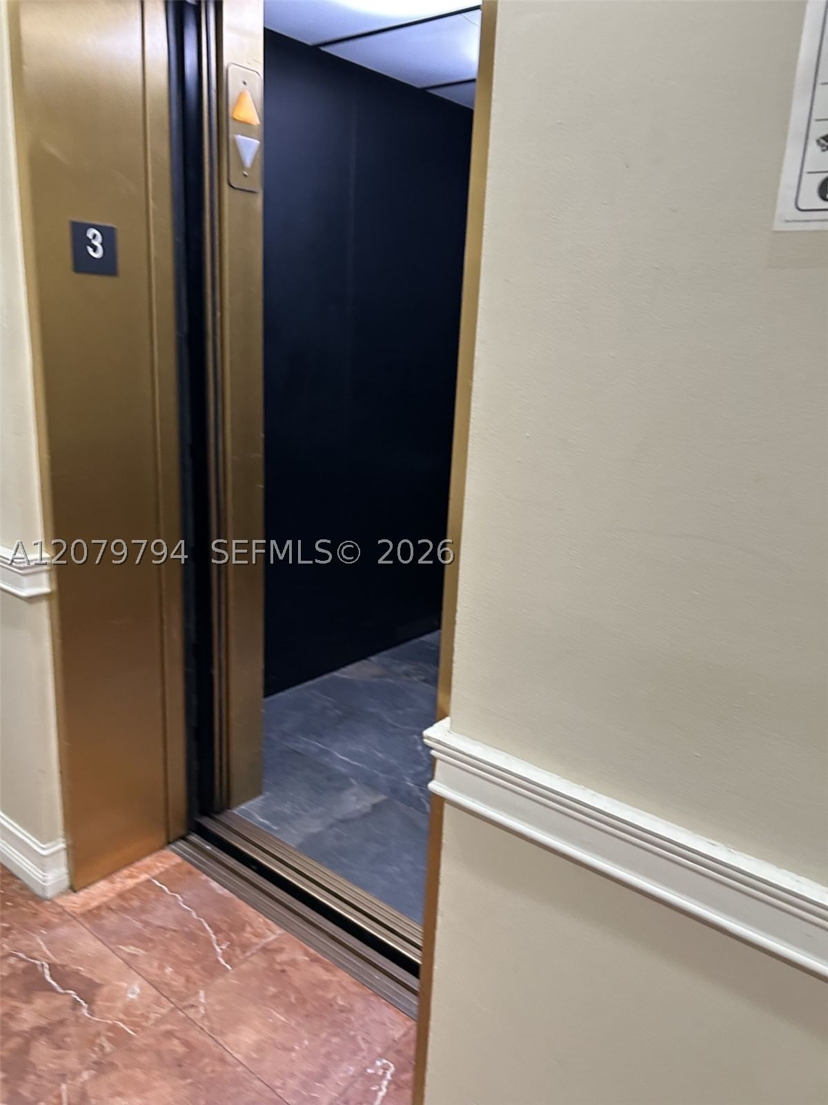 Real estate property located at 5271 8th St #313, Miami-dade, Granada Grand Condo, Miami, FL