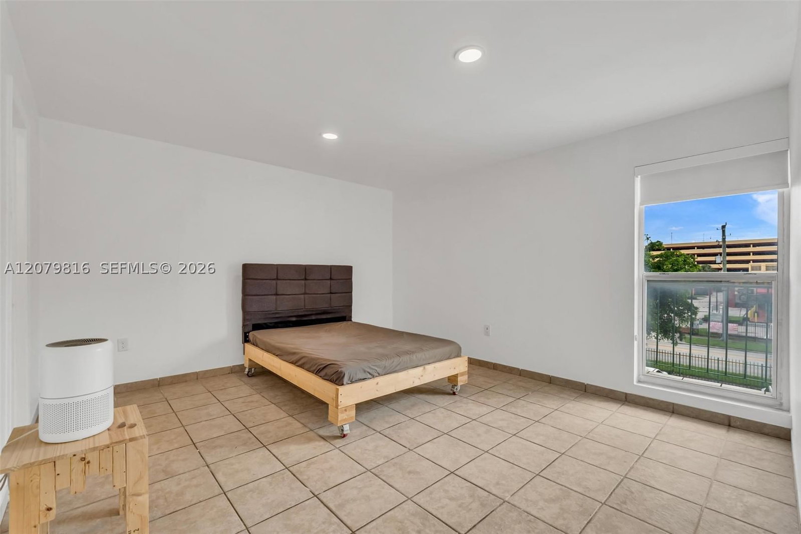 Real estate property located at 1975 44th Pl A302, Miami-dade, Towers Of Westland Condo, Hialeah, FL
