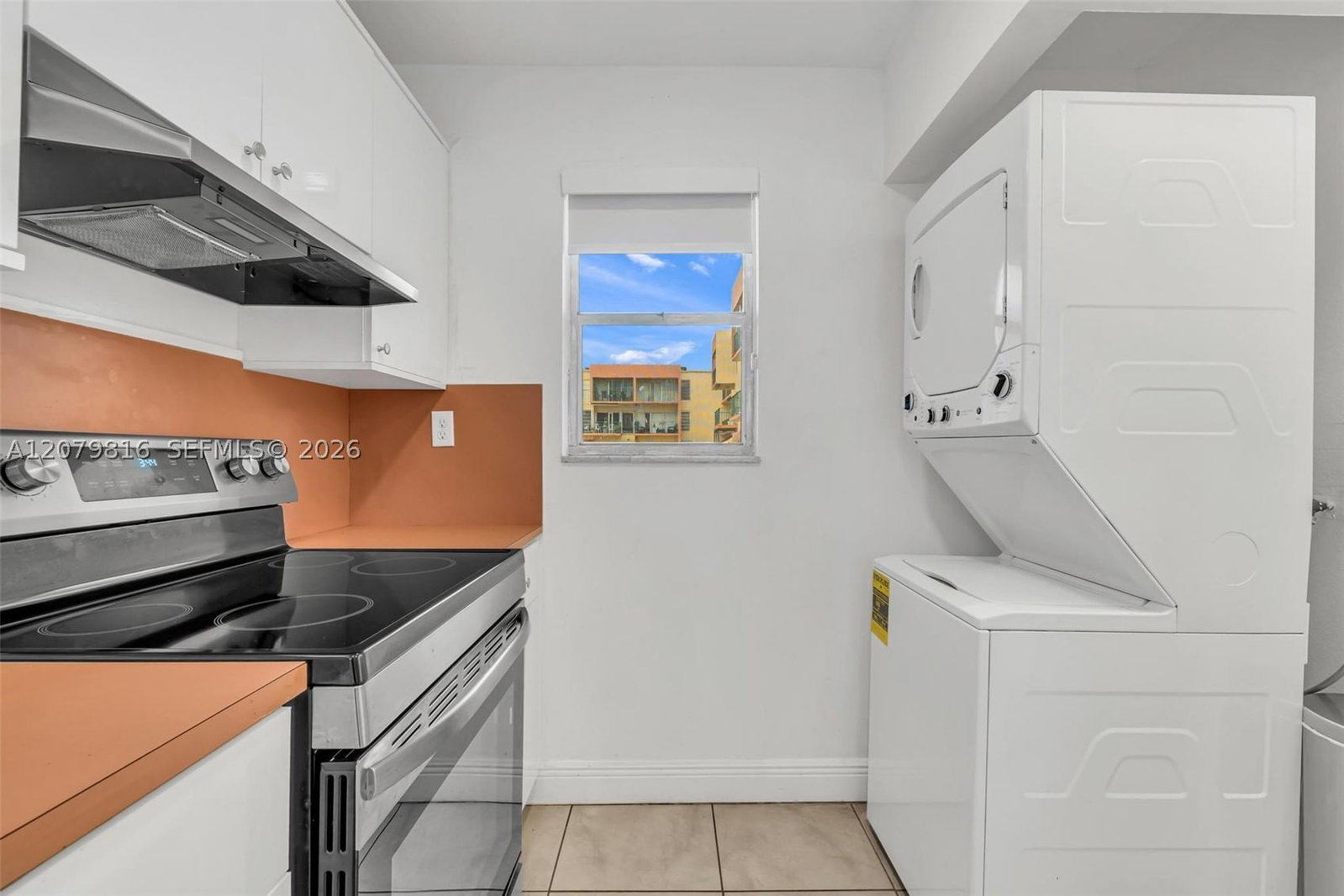 Real estate property located at 1975 44th Pl A302, Miami-dade, Towers Of Westland Condo, Hialeah, FL