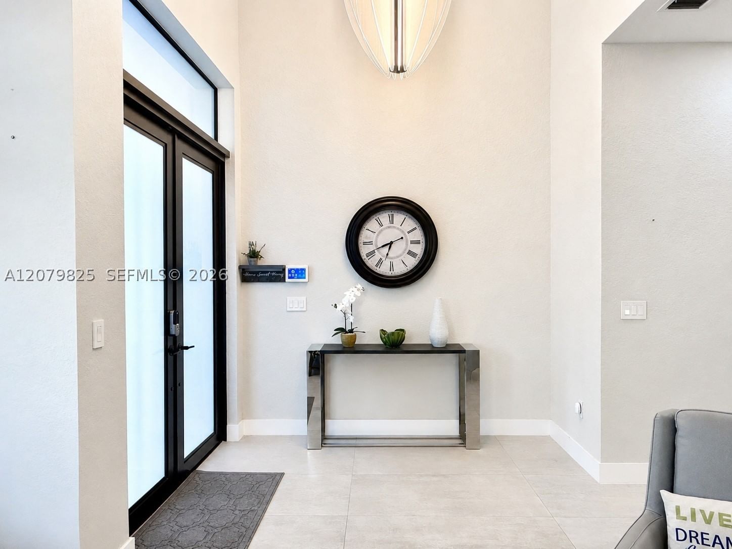Real estate property located at , Miami-dade, West Breeze Estates First, Miami, FL