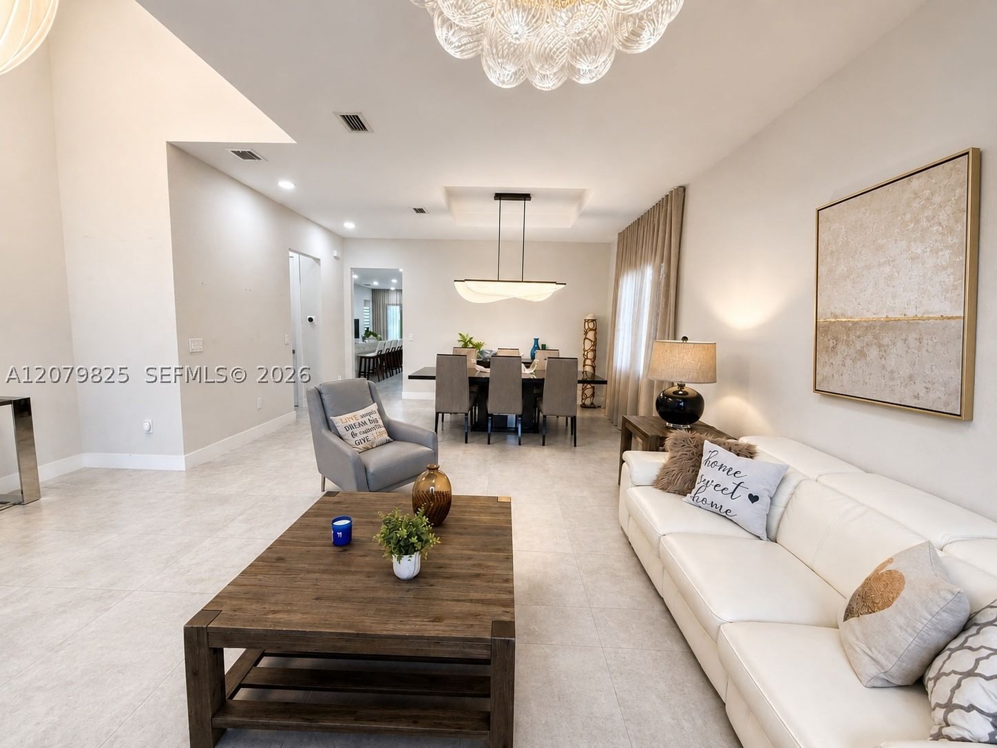 Real estate property located at , Miami-dade, West Breeze Estates First, Miami, FL