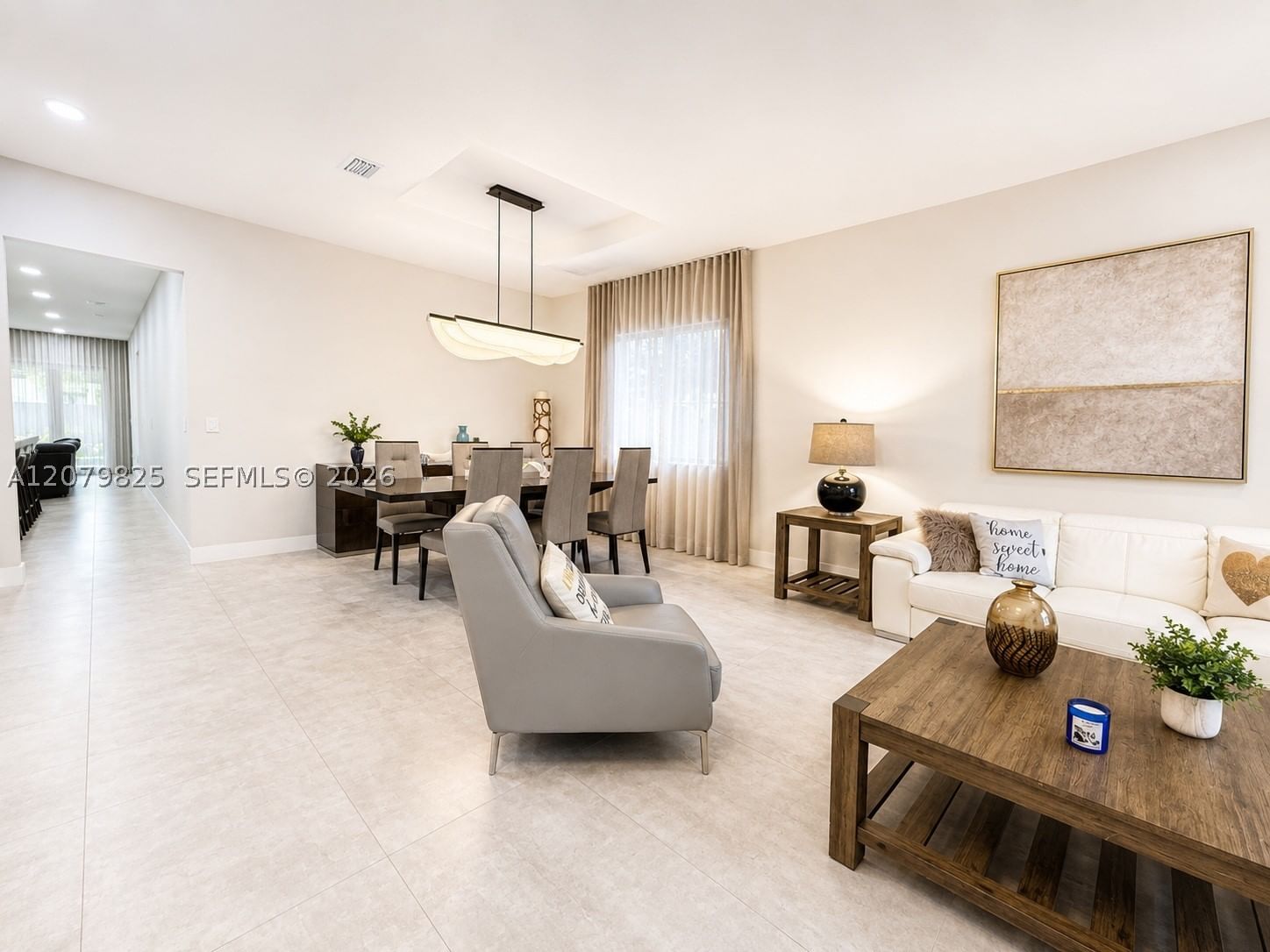 Real estate property located at , Miami-dade, West Breeze Estates First, Miami, FL