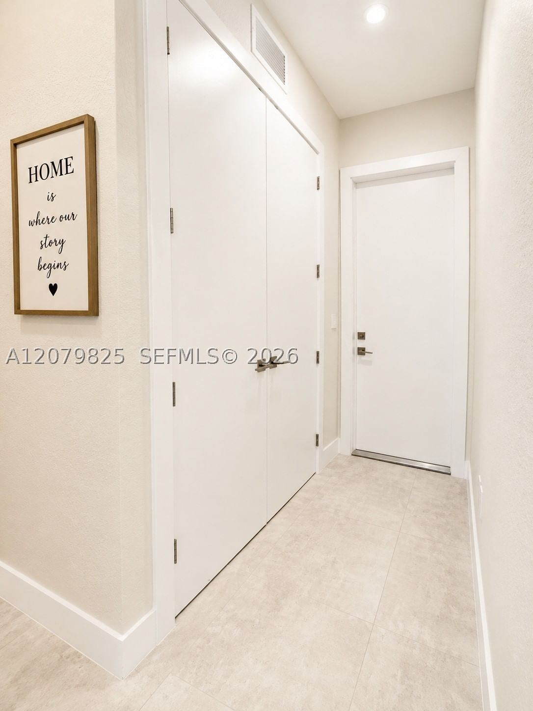 Real estate property located at , Miami-dade, West Breeze Estates First, Miami, FL