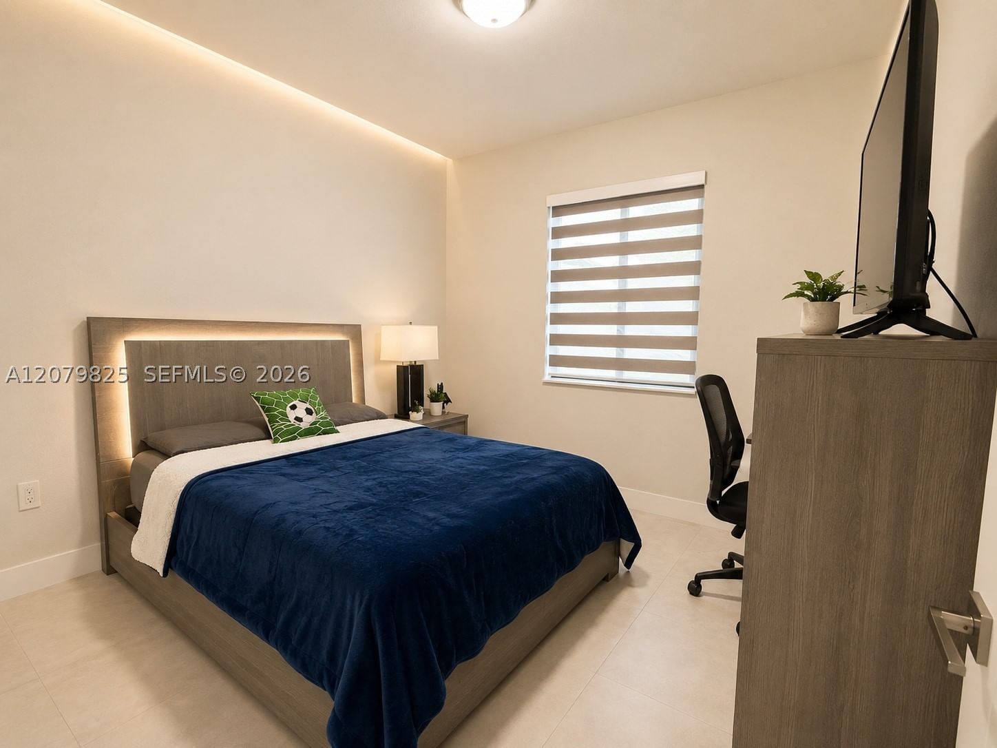 Real estate property located at , Miami-dade, West Breeze Estates First, Miami, FL