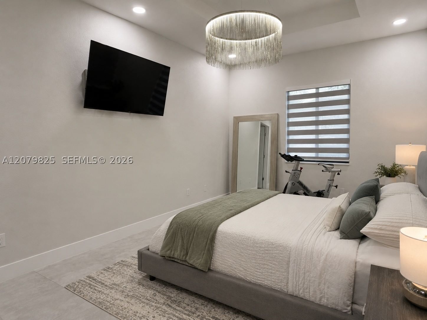Real estate property located at , Miami-dade, West Breeze Estates First, Miami, FL