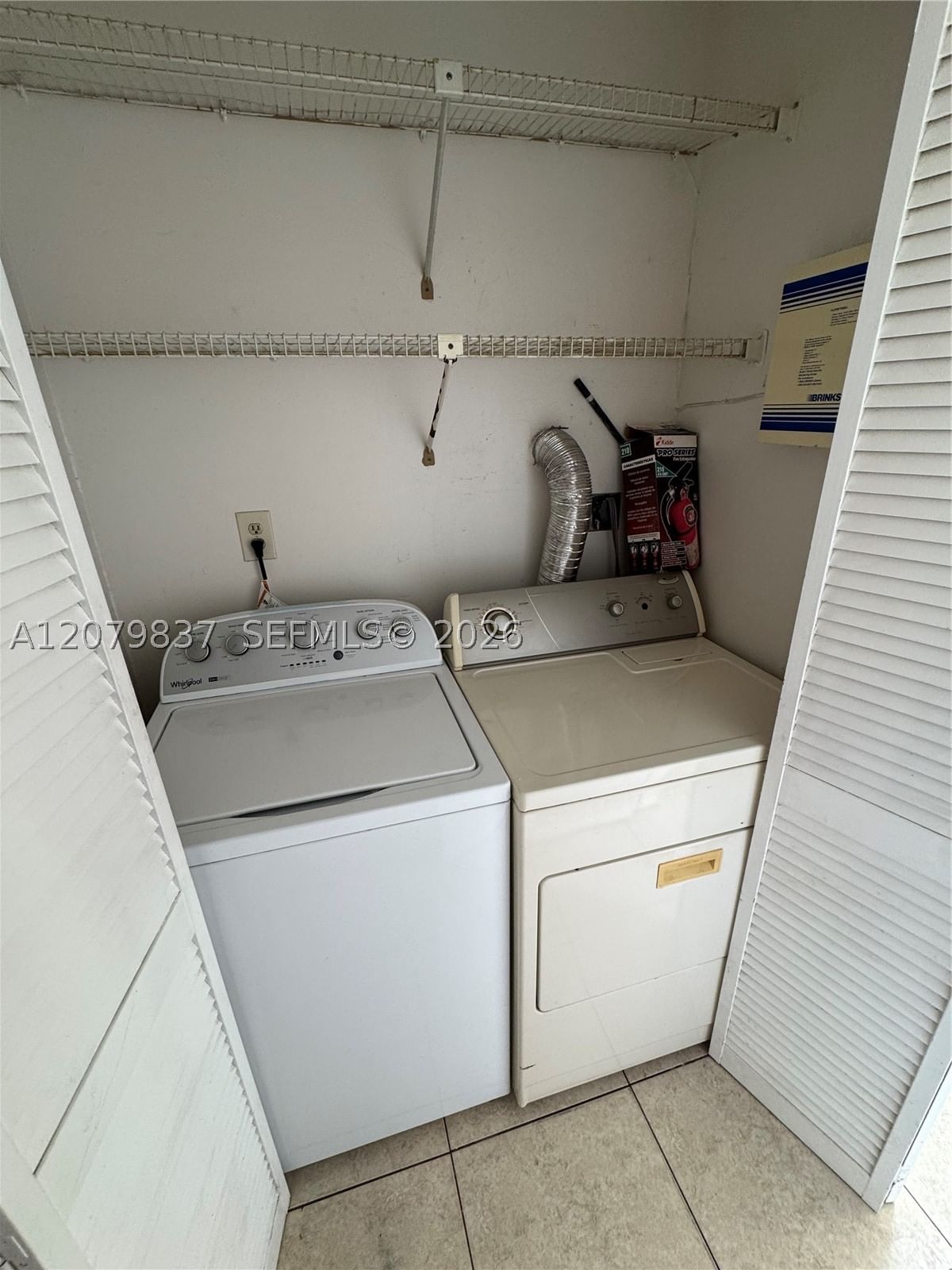Real estate property located at 18224 Mediterranean Blvd #2-17, Miami-dade, Moors Pointe Condo, Miami, FL