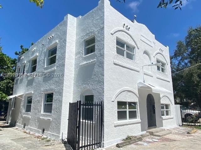 Real estate property located at 27 60th Ter, Miami-dade, Rockmoor Place, Miami, FL