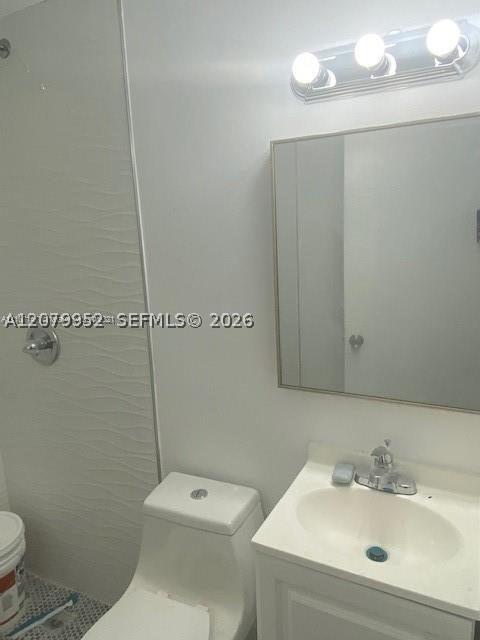 Real estate property located at 27 60th Ter, Miami-dade, Rockmoor Place, Miami, FL