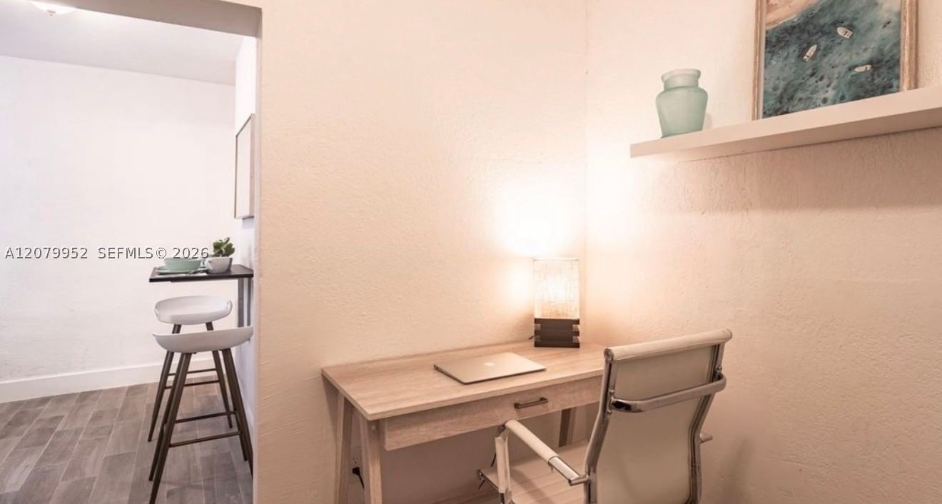 Real estate property located at 27 60th Ter, Miami-dade, Rockmoor Place, Miami, FL