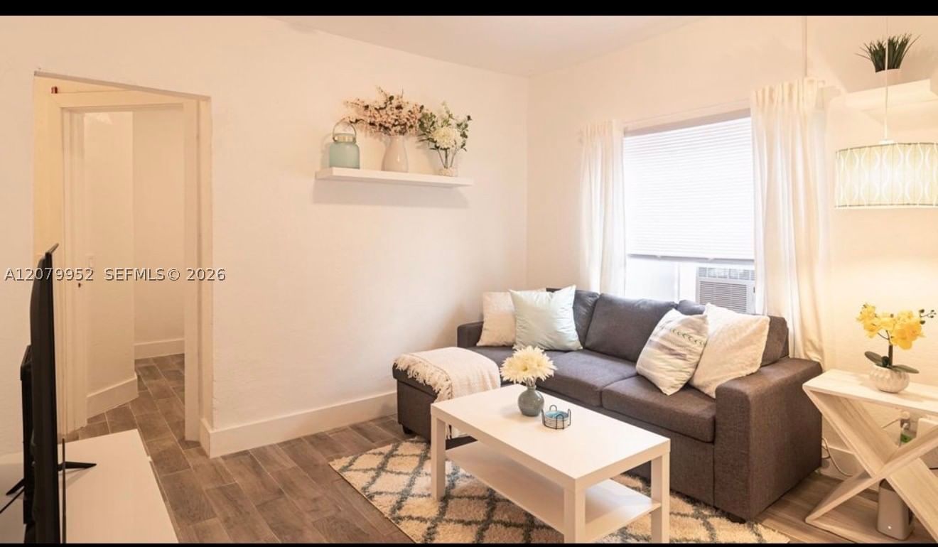 Real estate property located at 27 60th Ter, Miami-dade, Rockmoor Place, Miami, FL