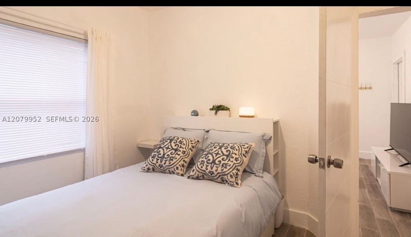 Real estate property located at 27 60th Ter, Miami-dade, Rockmoor Place, Miami, FL
