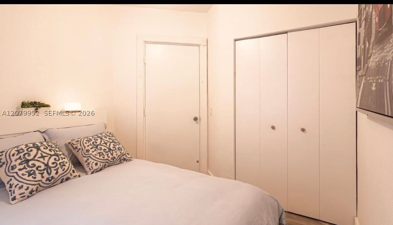 Real estate property located at 27 60th Ter, Miami-dade, Rockmoor Place, Miami, FL
