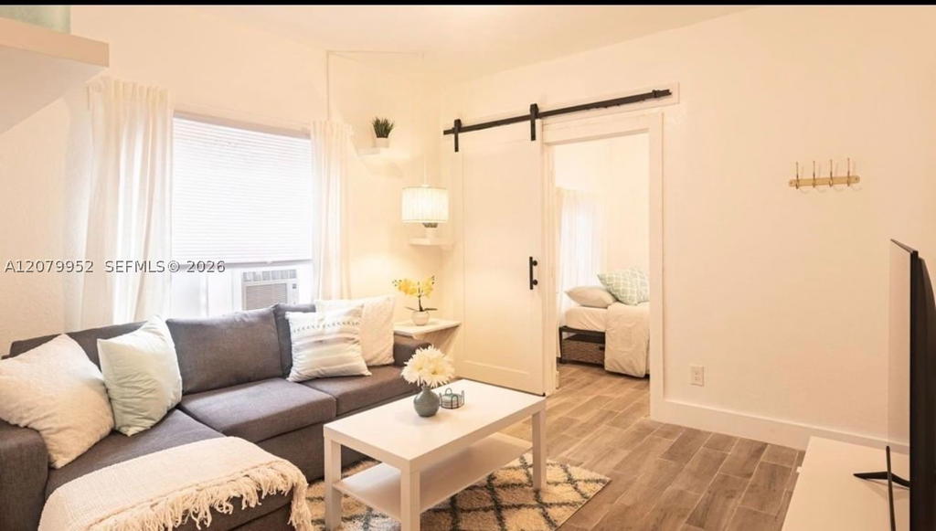 Real estate property located at 27 60th Ter, Miami-dade, Rockmoor Place, Miami, FL