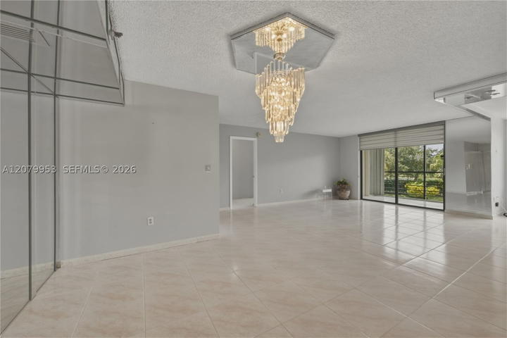 Real estate property located at 900 Saint Charles Pl #310, Broward, Park Place Condominium No, Pembroke Pines, FL