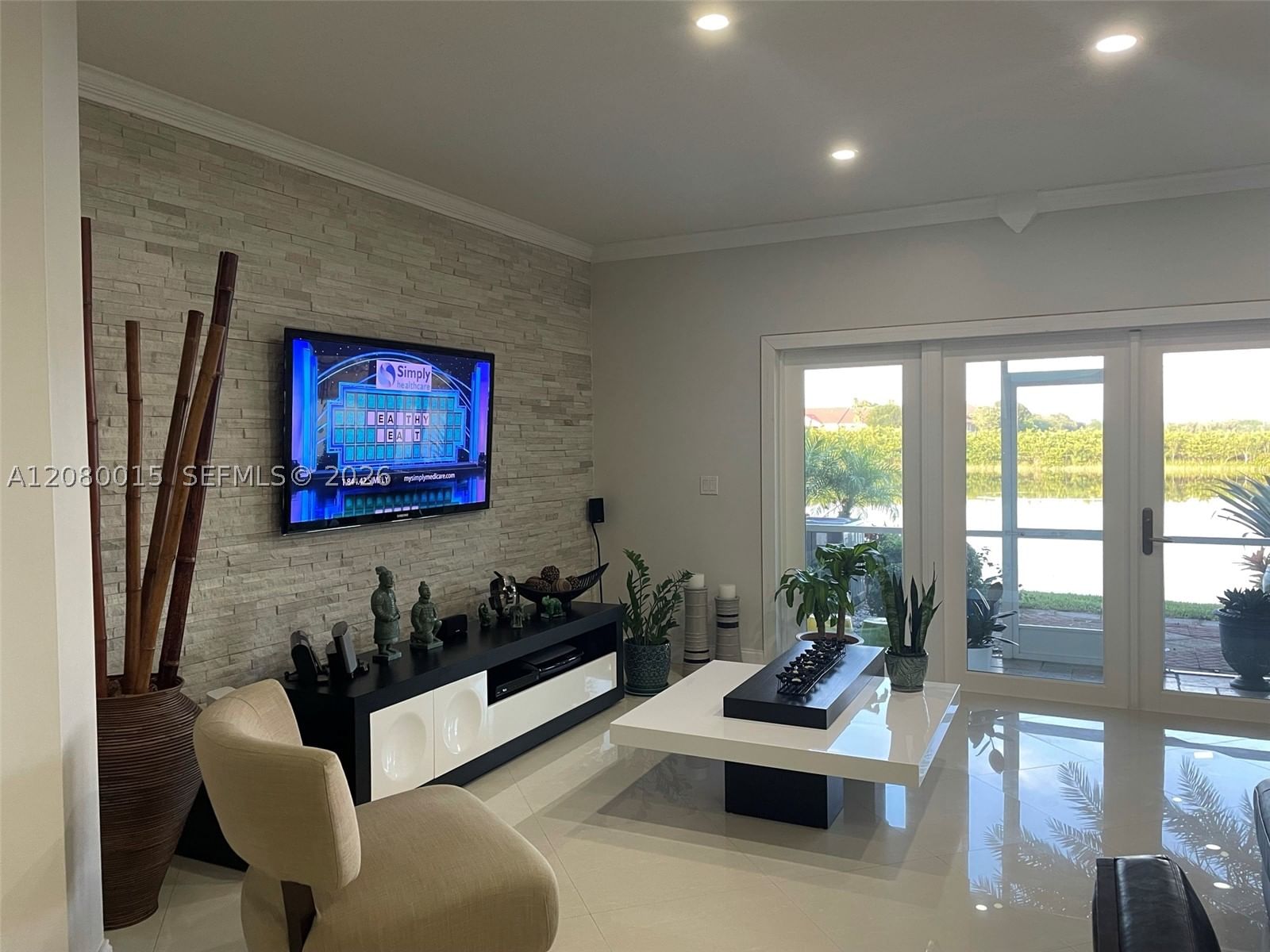 Real estate property located at 307 120th Ave, Broward, Nasher Plat, Pembroke Pines, FL