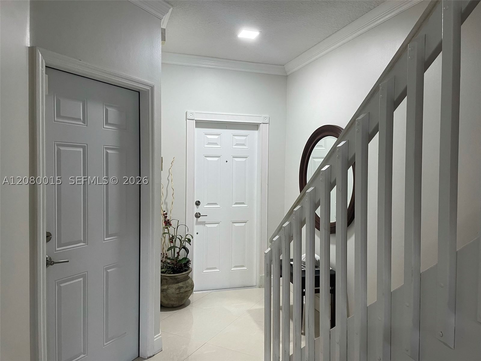 Real estate property located at 307 120th Ave, Broward, Nasher Plat, Pembroke Pines, FL