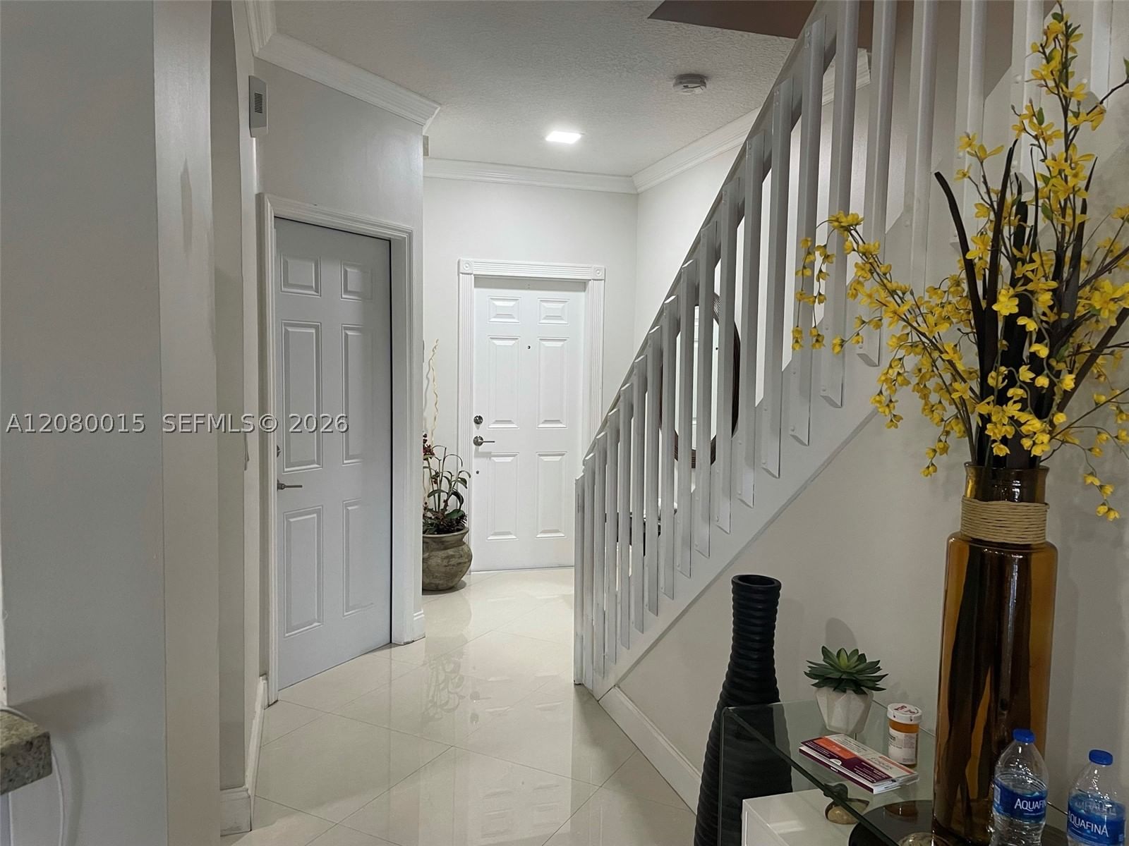 Real estate property located at 307 120th Ave, Broward, Nasher Plat, Pembroke Pines, FL