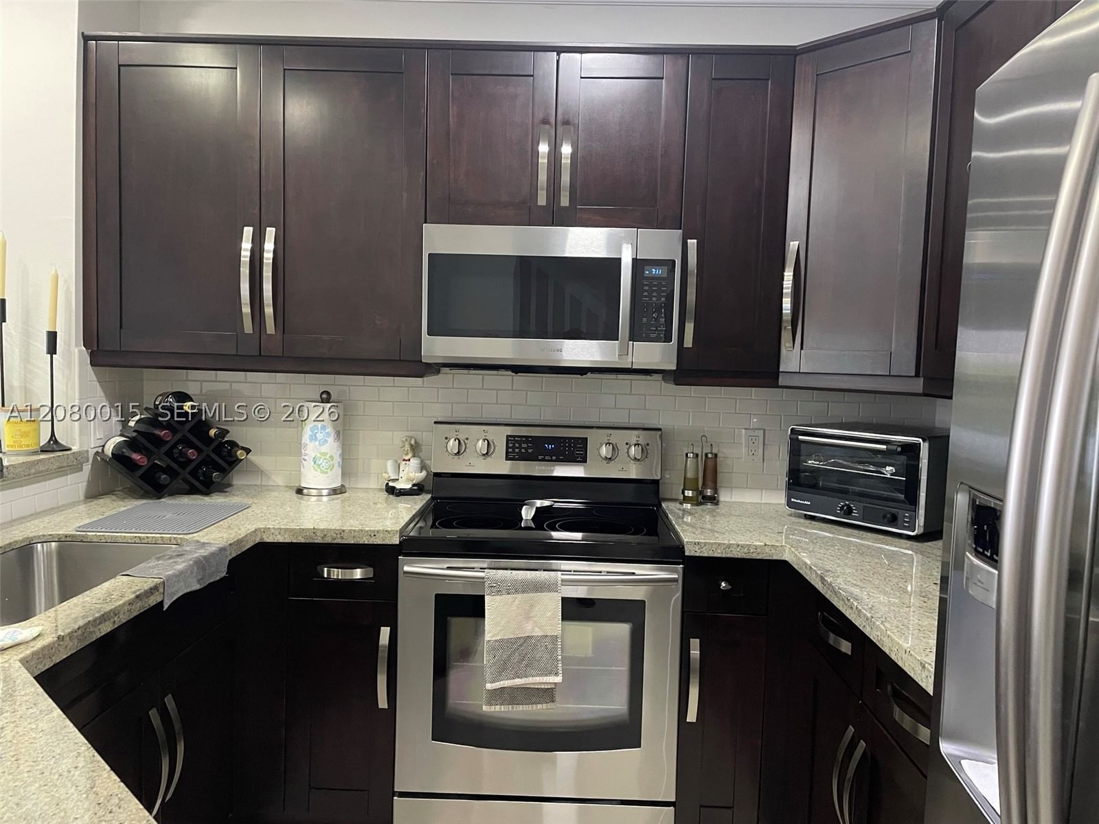 Real estate property located at 307 120th Ave, Broward, Nasher Plat, Pembroke Pines, FL