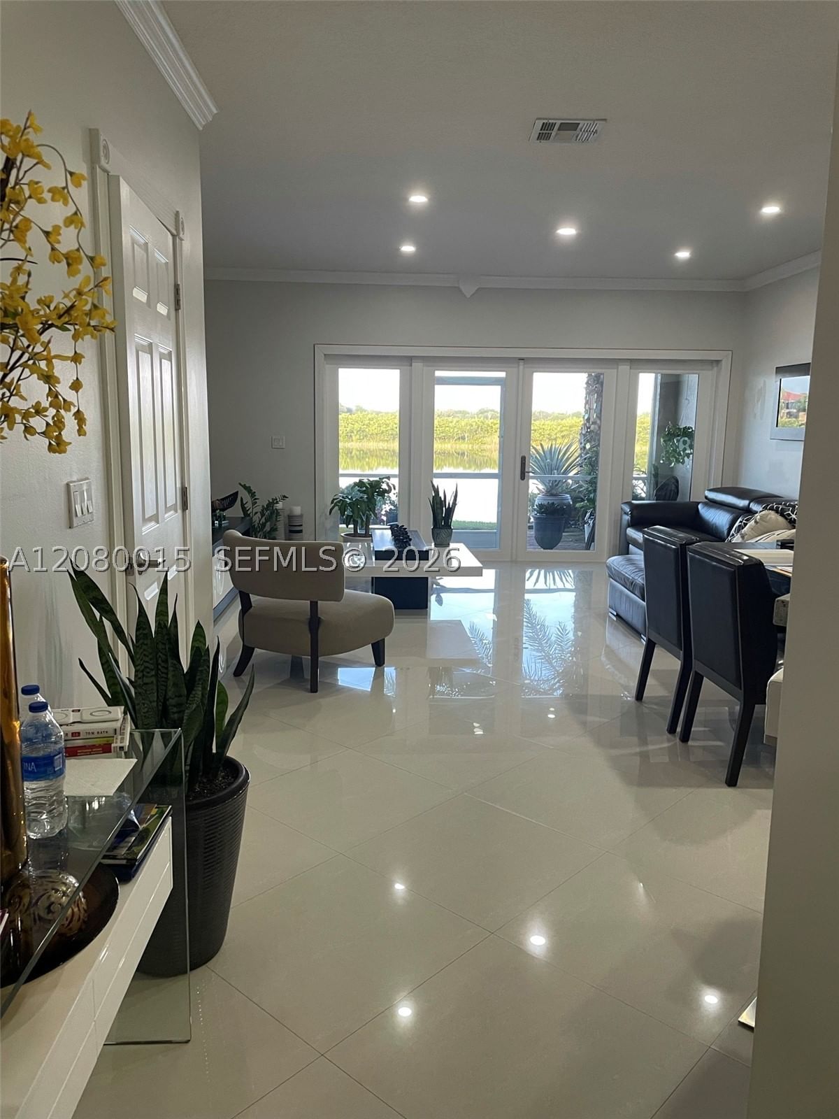 Real estate property located at 307 120th Ave, Broward, Nasher Plat, Pembroke Pines, FL