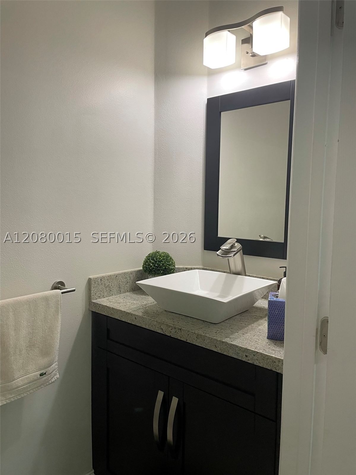 Real estate property located at 307 120th Ave, Broward, Nasher Plat, Pembroke Pines, FL