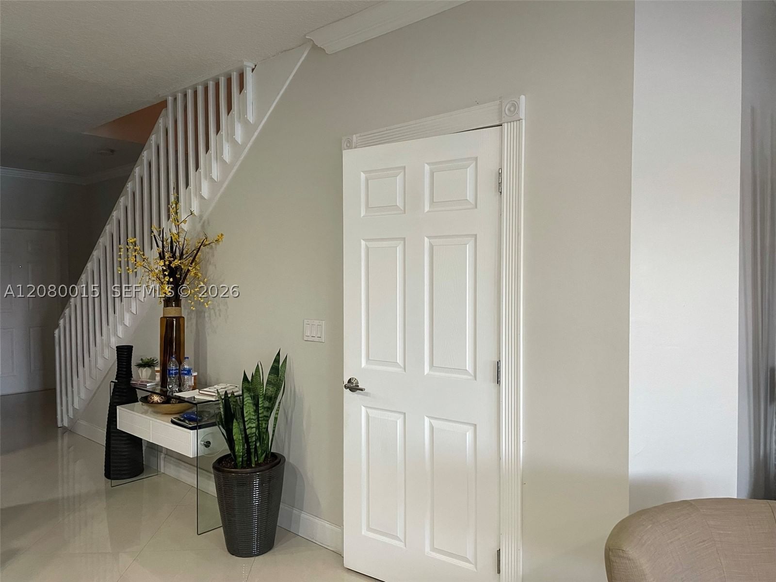 Real estate property located at 307 120th Ave, Broward, Nasher Plat, Pembroke Pines, FL