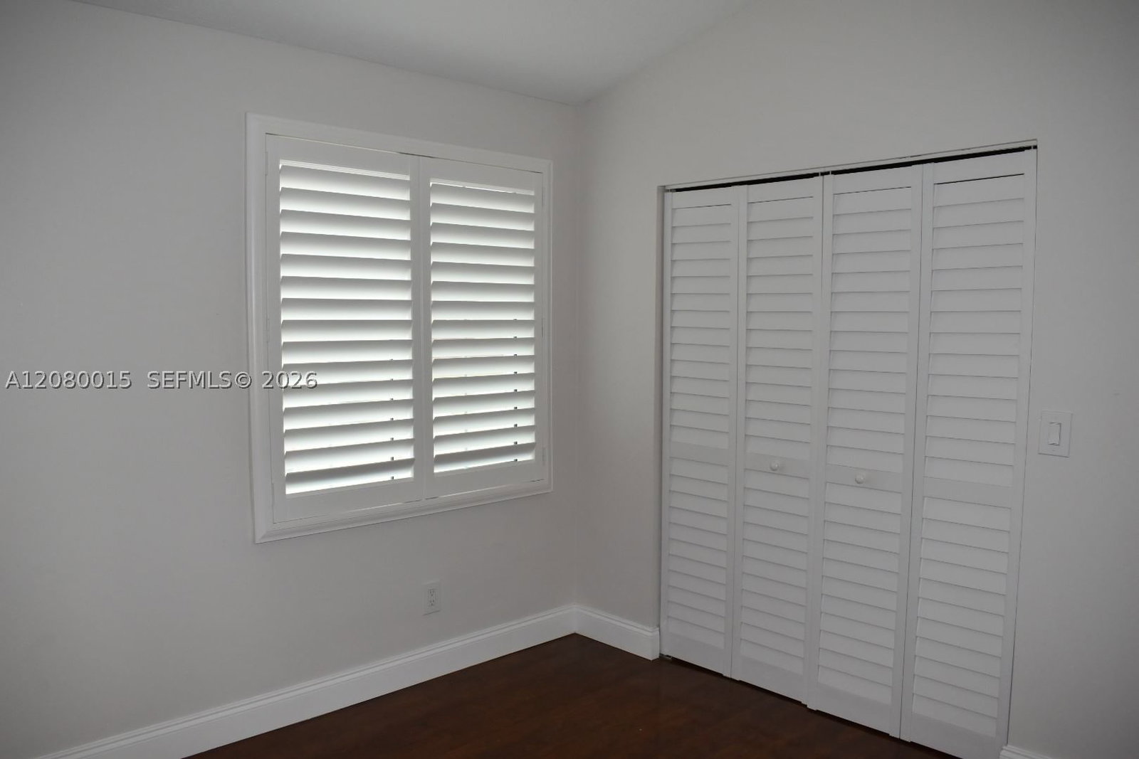 Real estate property located at 307 120th Ave, Broward, Nasher Plat, Pembroke Pines, FL