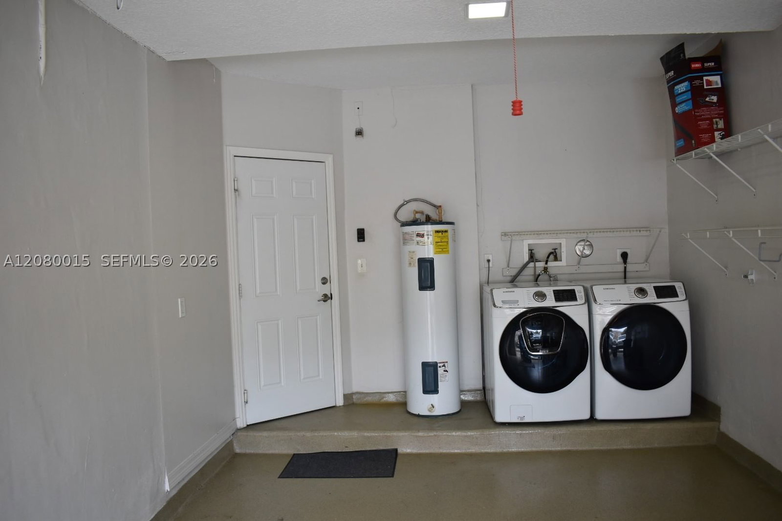 Real estate property located at 307 120th Ave, Broward, Nasher Plat, Pembroke Pines, FL