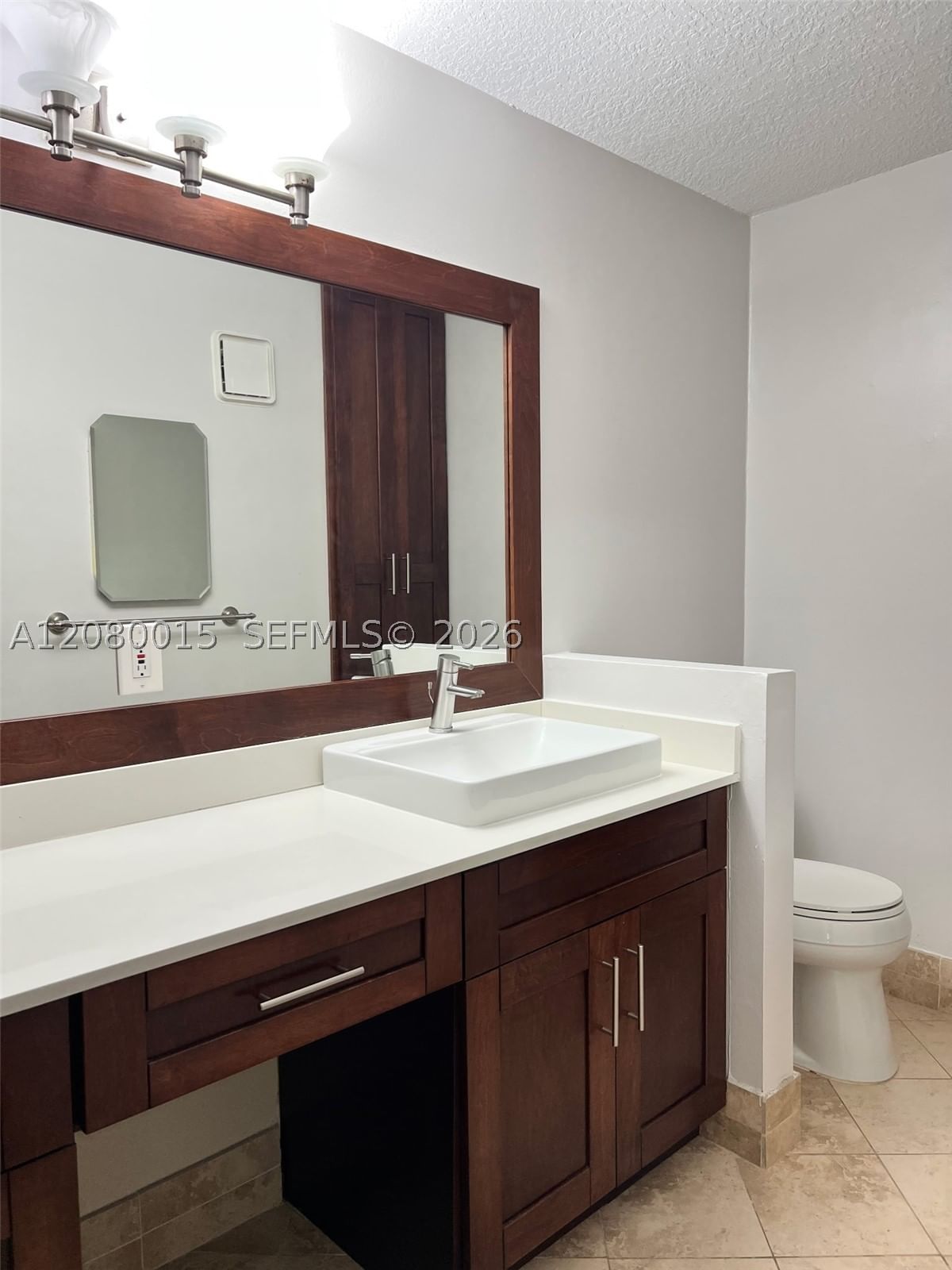 Real estate property located at 307 120th Ave, Broward, Nasher Plat, Pembroke Pines, FL