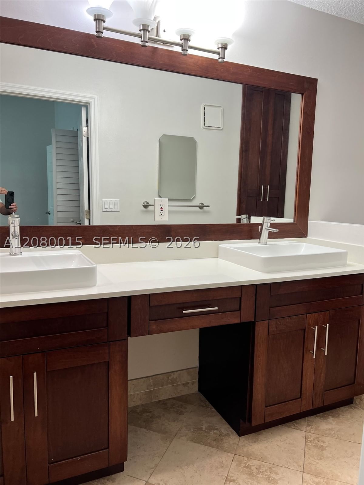 Real estate property located at 307 120th Ave, Broward, Nasher Plat, Pembroke Pines, FL