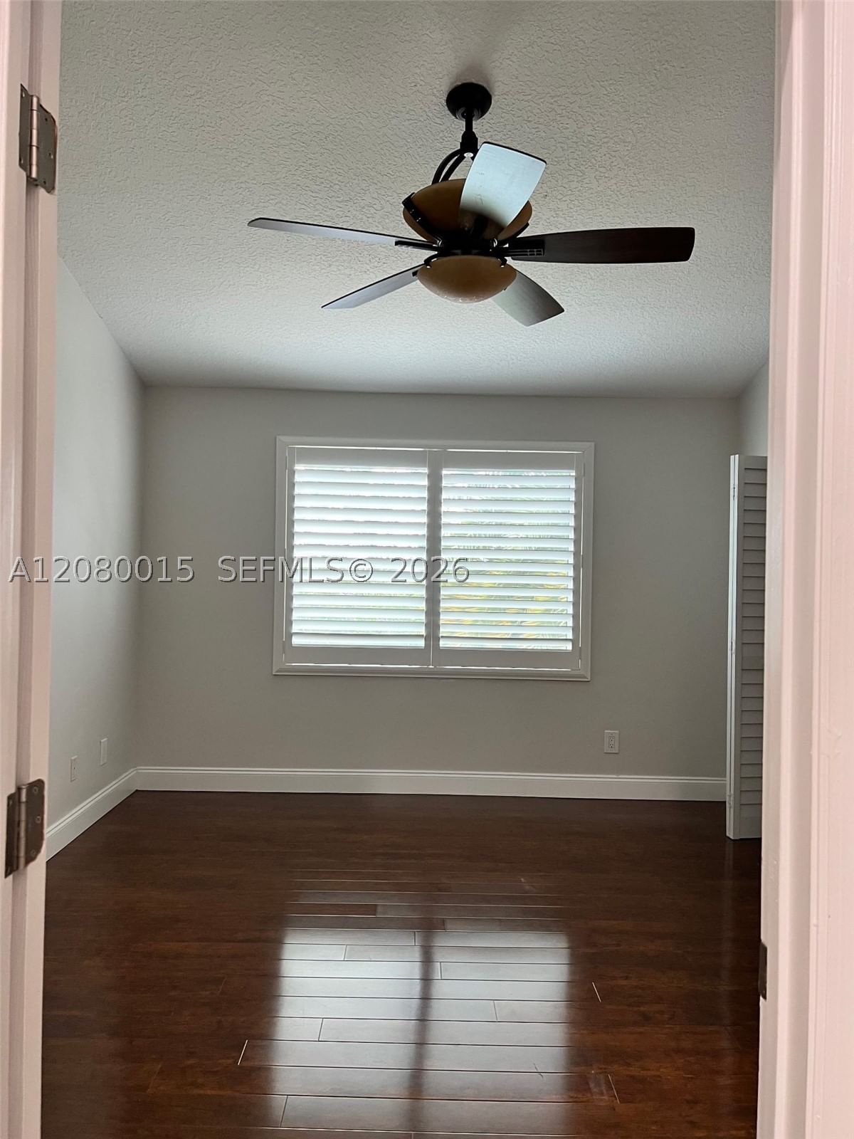 Real estate property located at 307 120th Ave, Broward, Nasher Plat, Pembroke Pines, FL