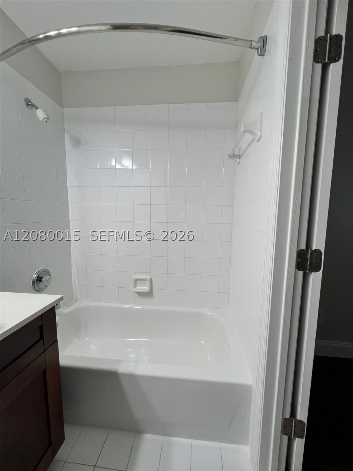 Real estate property located at 307 120th Ave, Broward, Nasher Plat, Pembroke Pines, FL