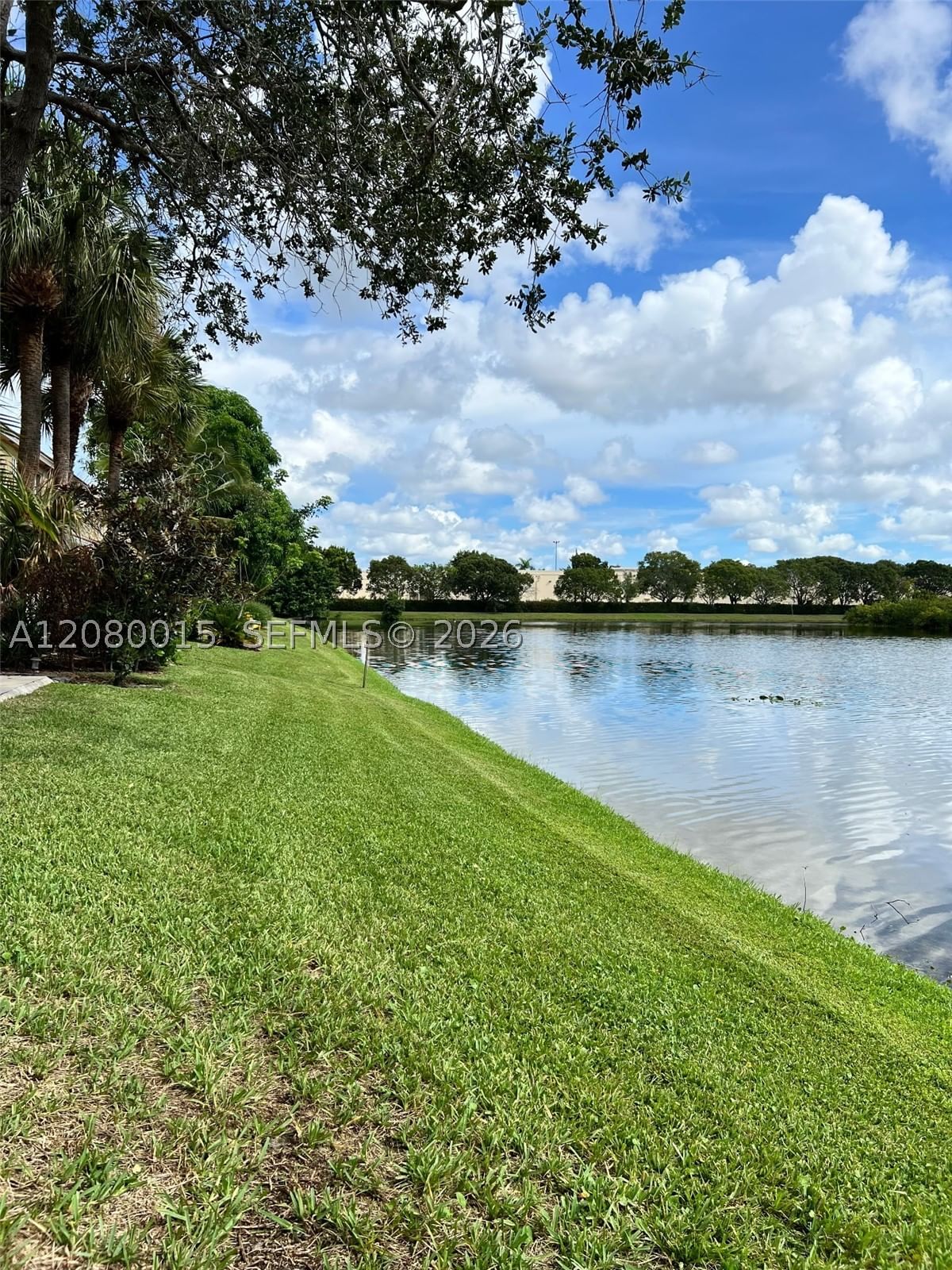 Real estate property located at 307 120th Ave, Broward, Nasher Plat, Pembroke Pines, FL