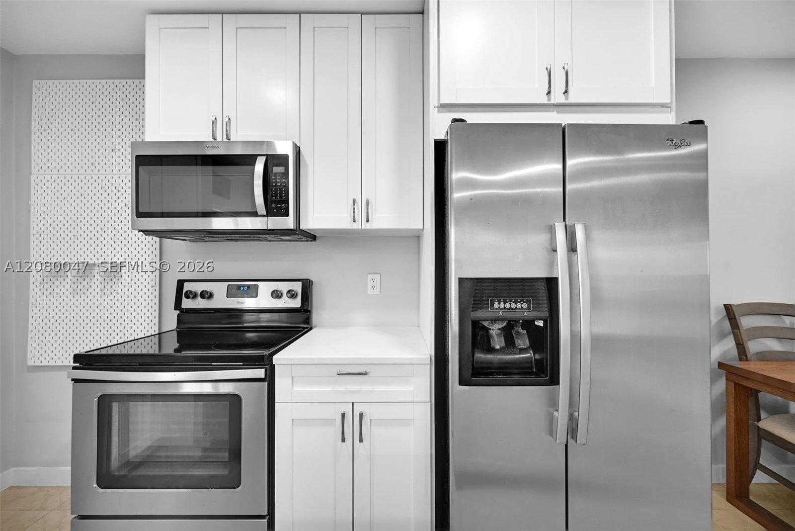 Real estate property located at 2600 Ocean Dr S311, Broward, Waterway @ Hollywood Beac, Hollywood, FL