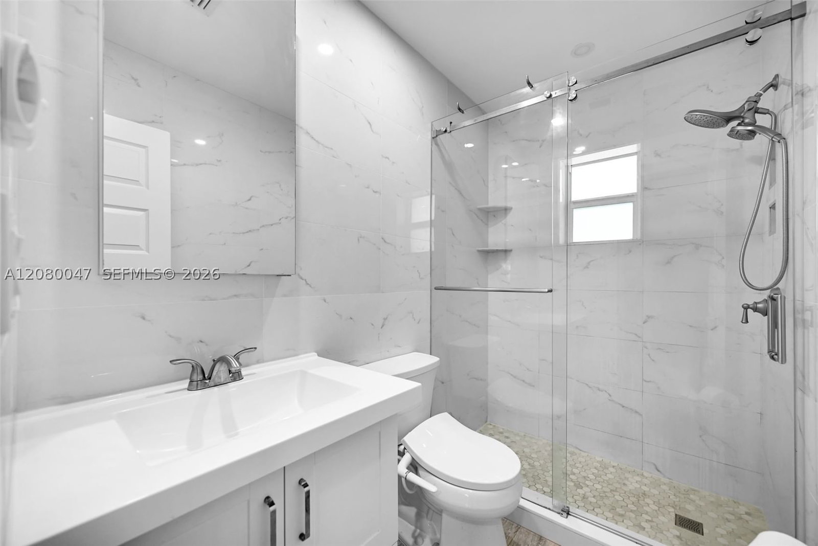 Real estate property located at 2600 Ocean Dr S311, Broward, Waterway @ Hollywood Beac, Hollywood, FL