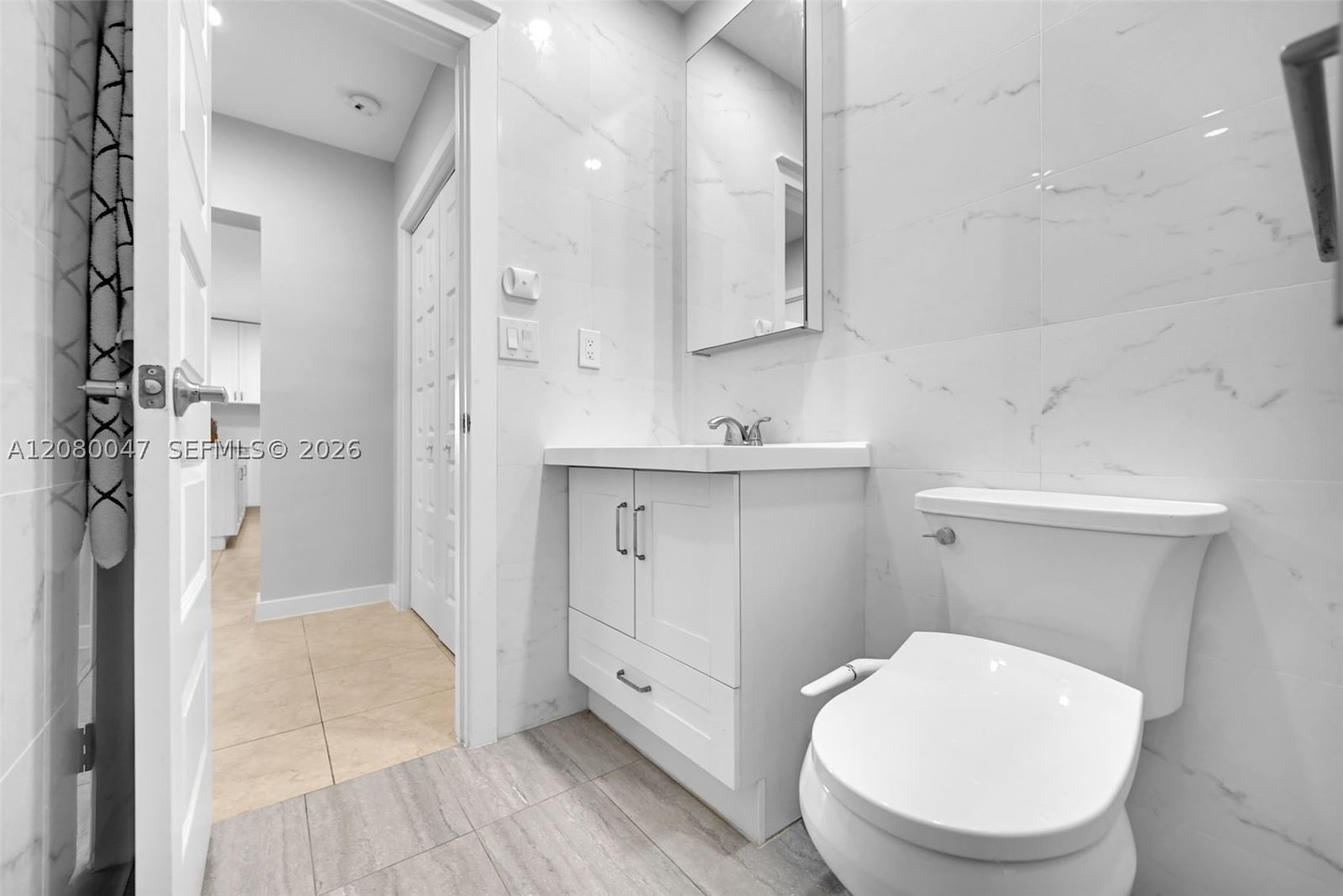 Real estate property located at 2600 Ocean Dr S311, Broward, Waterway @ Hollywood Beac, Hollywood, FL
