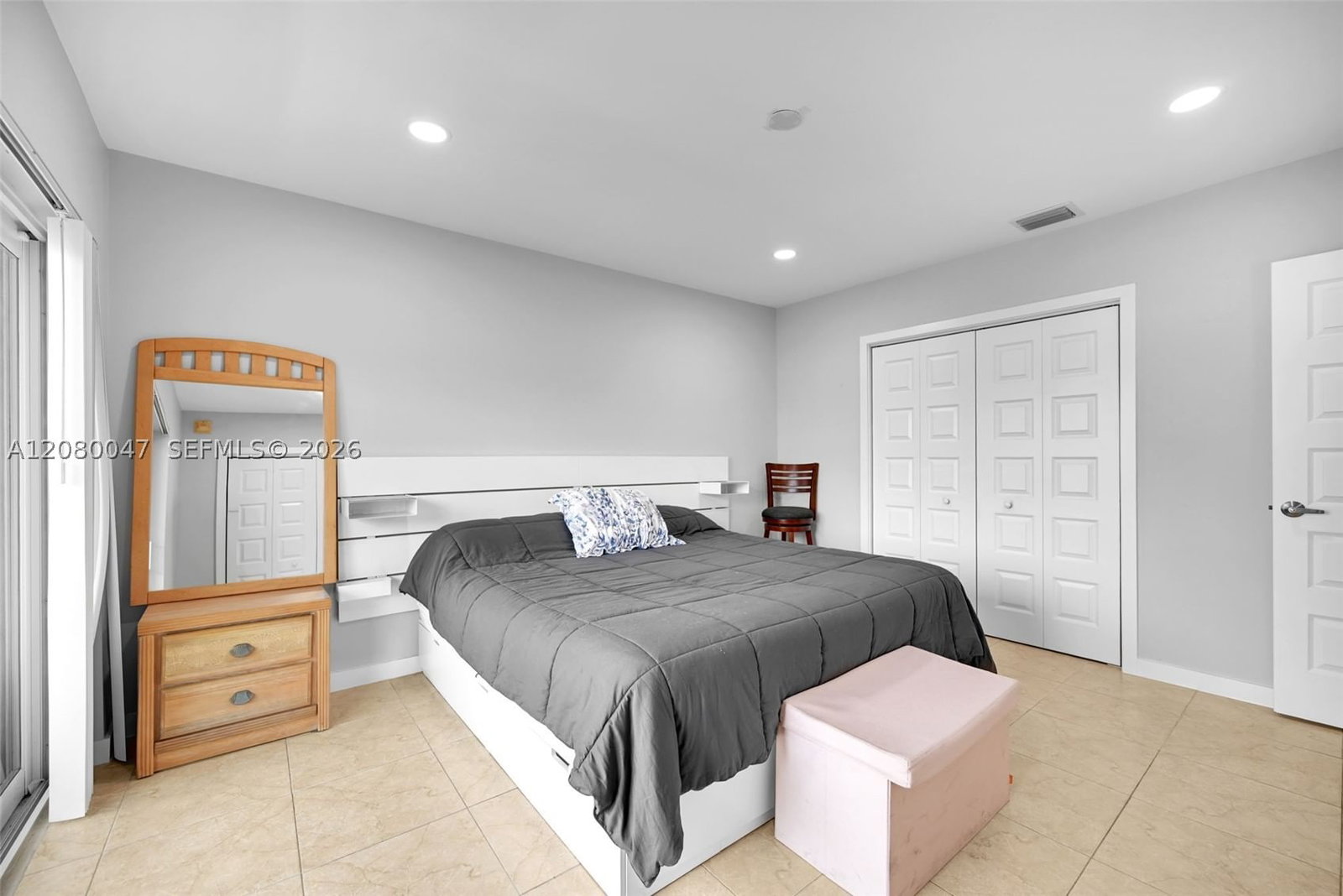 Real estate property located at 2600 Ocean Dr S311, Broward, Waterway @ Hollywood Beac, Hollywood, FL