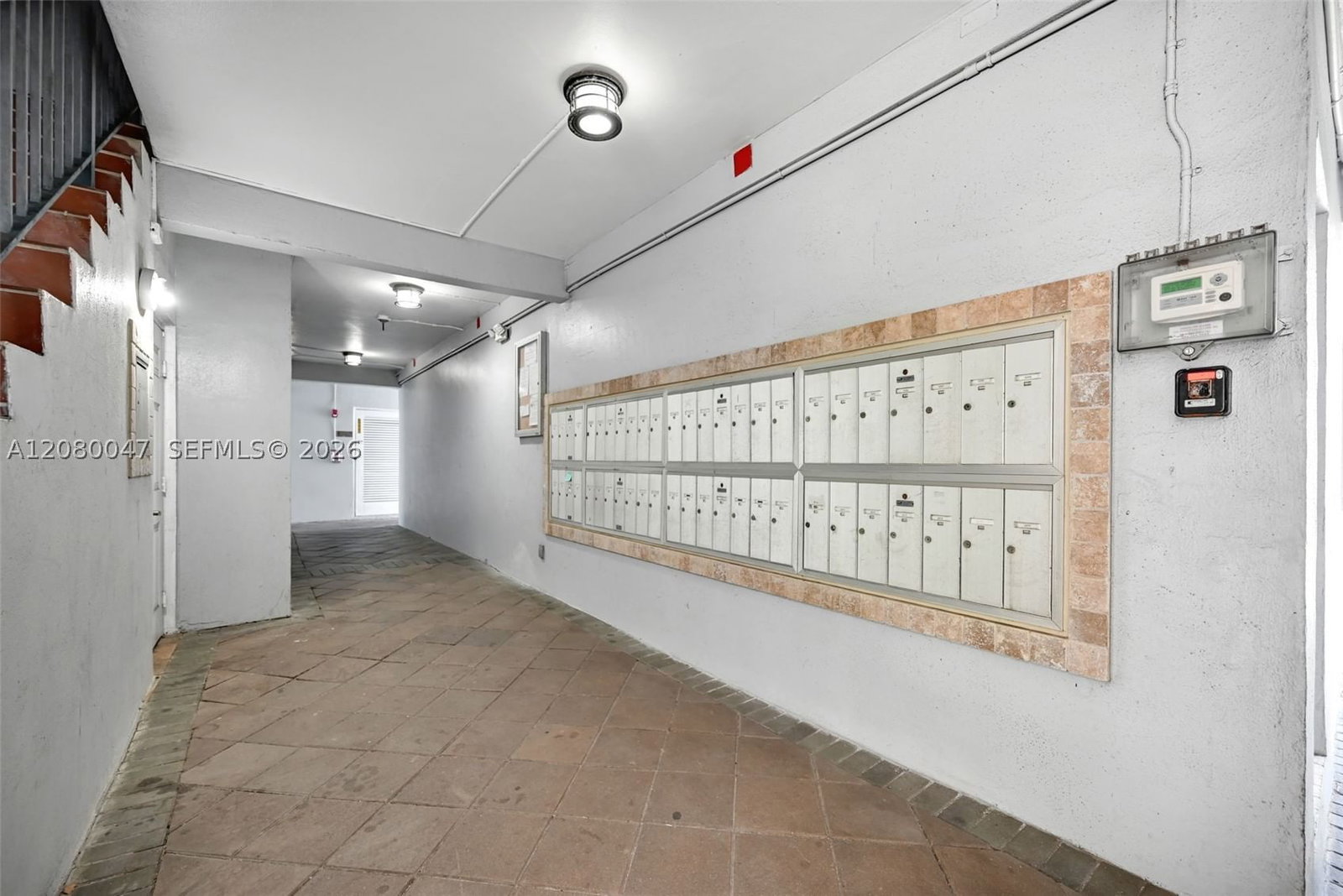 Real estate property located at 2600 Ocean Dr S311, Broward, Waterway @ Hollywood Beac, Hollywood, FL