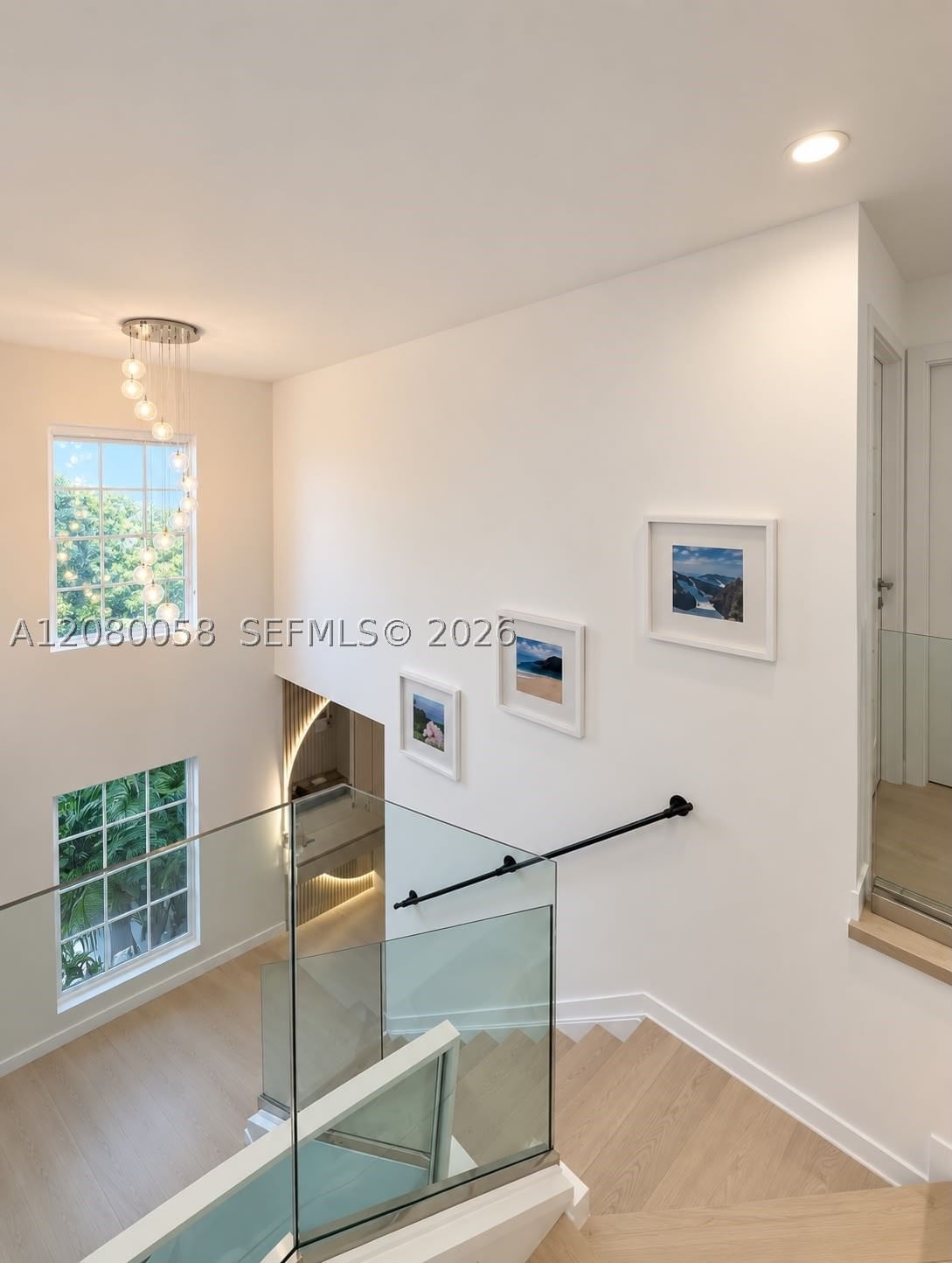 Real estate property located at 3123 210th St, Miami-dade, Aventura Lakes - Phase Ii, Aventura, FL