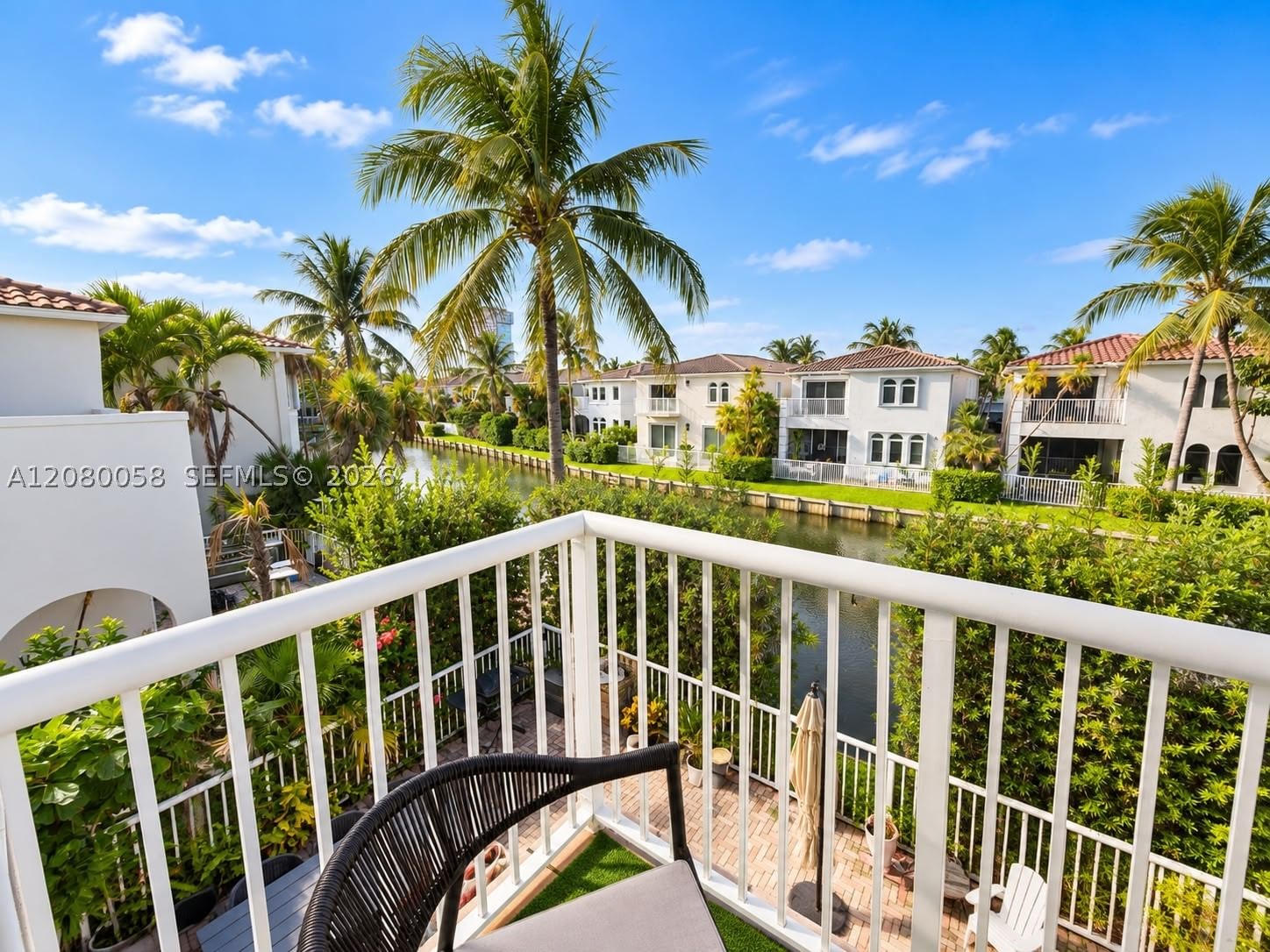 Real estate property located at 3123 210th St, Miami-dade, Aventura Lakes - Phase Ii, Aventura, FL