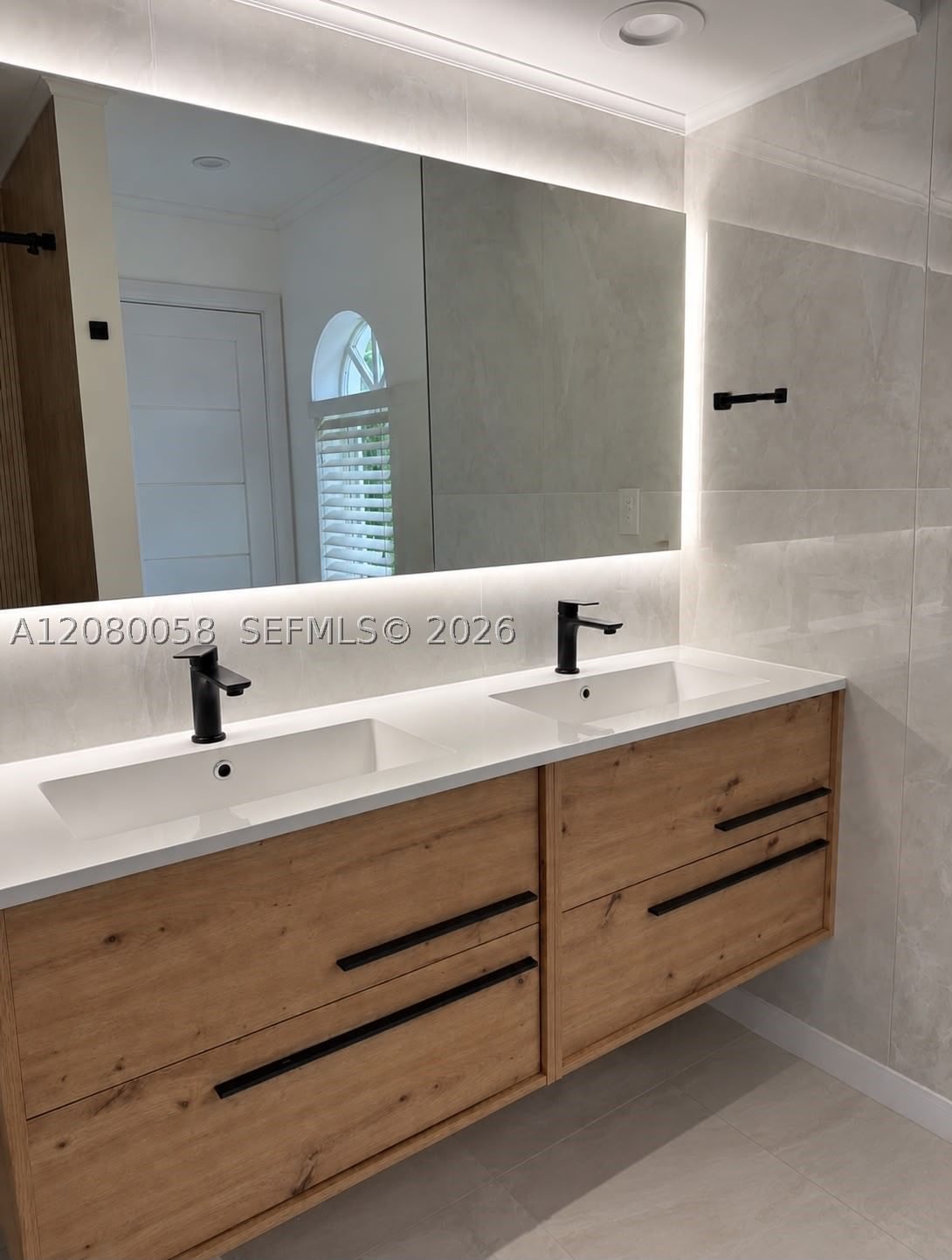 Real estate property located at 3123 210th St, Miami-dade, Aventura Lakes - Phase Ii, Aventura, FL